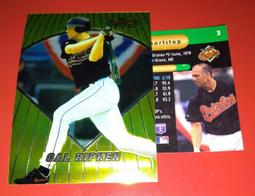 BOXMAN 3層超厚柔感抽取式便利包衛生紙(100抽x20包X4串/箱) 歷史價格詳細信息