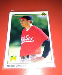 NOLAN RYAN 1990 UPPER DECK 5000K #34 歷史價格詳細信息