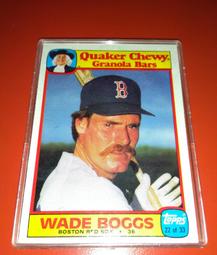 【Granola House】纖脆燕麥棒-海鹽厚巧克力（32g*6入） 歷史價格詳細信息