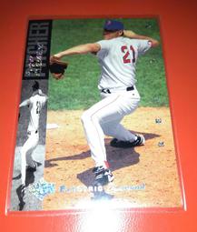 Clemens Habicht CMYK 色彩拼圖 顫動色版 1000片 vibrating colours 歷史價格詳細信息