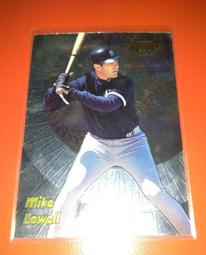 [Mike's Garage 麥克車庫] USA Leather 美國空運 哈雷騎士 ARMY陸軍 徽章全真皮牛皮背心 歷史價格詳細信息