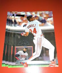 1995 Donruss #427 roger Clemens CYA7次 苫朮 歷史價格詳細信息