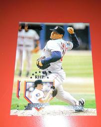 Clemens Habicht CMYK 色彩拼圖 顫動色版 1000片 vibrating colours 歷史價格詳細信息