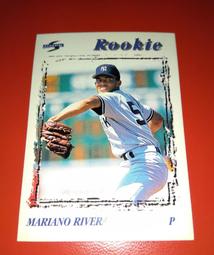 1996 Score Board Rookies Die Cuts #27 Brian Evans 球員卡 NBA 歷史價格詳細信息