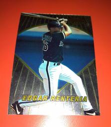 1996 Bowman's Best #10 Barry Bonds  苫朮 歷史價格詳細信息