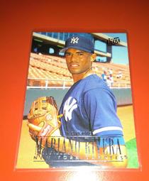 1996 Fleer ULTRA Gold Medallion #G265 Ray Allen HOF RC ROOKIE - READ DESCRIPTION 歷史價格詳細信息
