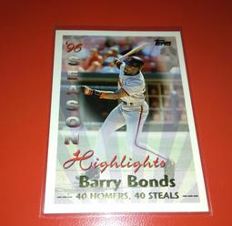 40/40 YOUNG ARCHITECTS FROM FINLAND -9789516826465 歷史價格詳細信息