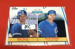 DARRIS MCCORD DEFENSIVE END DETROIT LIONS SIGNED AUTOGRAPHED INDEX CARD 3X5 歷史價格詳細信息