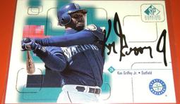 1999 SP Top Prospects College Legends #L5 LARRY BIRD 歷史價格詳細信息