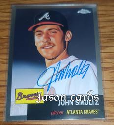 2022 topps chrome Cole Palmer Rc /199 歷史價格詳細信息