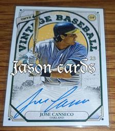 Vintage Onyx Inlay Ring Navajo Zuni 11.5 Sterling Silver Native Signed ECS Read 歷史價格詳細信息