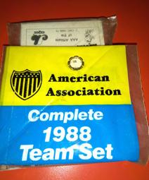 Randy Johnson 2001 SP Game Used #40 歷史價格詳細信息