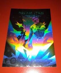 DG7動燙金紙切割機電化鋁分切機小型分段機金色銀色箔紙切斷機 歷史價格詳細信息