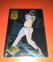 Home Run Ken 雞骨醬油拉麵 6入裝 J929618 歷史價格詳細信息