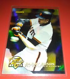 1996 Dream Team USA 球員版球衣 Grant Hill Road 深藍 歷史價格詳細信息