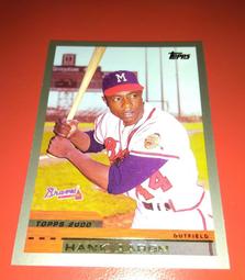 2000 Topps #40 Juan Gonzalez 歷史價格詳細信息