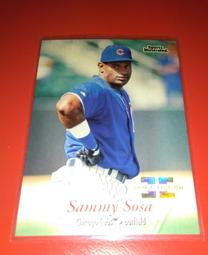 Sports illustrated 1997 Michael Jordan newsstand CGC 9.4 8th ( pop 4) of 33 gr 歷史價格詳細信息