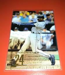 1999 SP Top Prospects College Legends #L5 LARRY BIRD 歷史價格詳細信息