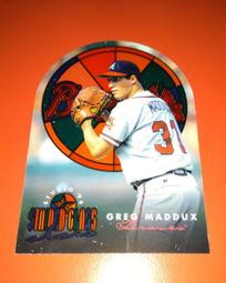 Greg Anderson NHRA Autographed / Signed Photo Pro Stock 2022 歷史價格詳細信息