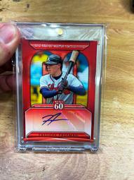 Freddie Freeman 2024 Topps Around The Horn #ATH-12 歷史價格詳細信息