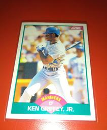 100t磅21米60噸數字地磅10t90t固定式帶斜坡電子汽車衡 歷史價格詳細信息