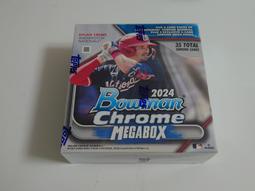 全新2024年大力水手-卜派0歐元紀念鈔 歷史價格詳細信息