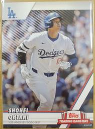 【2024】Trading Card Binder 9 Pocket Pages, Sports Hockey Card Binder Collector Si 歷史價格詳細信息