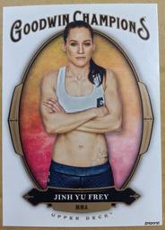 [ Y.U ] Champion 日線毛帽 4色 附吊牌 少量現貨 售完不補 歷史價格詳細信息