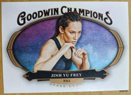 [ Y.U ] Champion 日線毛帽 4色 附吊牌 少量現貨 售完不補 歷史價格詳細信息