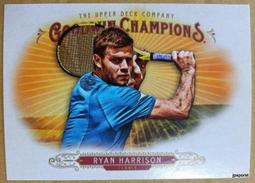 Harrison Bitsue Navajo Sterling Large Sleeping Beauty Turquoise Bolo Pendant 3x2 歷史價格詳細信息