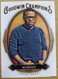 【CABRON】"SCARFACE" Ring 骷髏哭笑臉戒指 歷史價格詳細信息