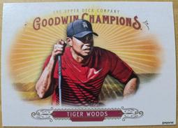 TIGER WOODS PSA Magazine September 2022 Tiger Stripe Parallel Extremely Rare! 歷史價格詳細信息