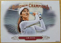 [ Y.U ] Champion 日線毛帽 4色 附吊牌 少量現貨 售完不補 歷史價格詳細信息