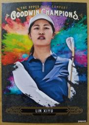 [ Y.U ] Champion 日線毛帽 4色 附吊牌 少量現貨 售完不補 歷史價格詳細信息