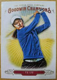 【馮瑋藝術家聯名】對白氣質V領無袖連衣裙女2024夏新款顯瘦長裙 歷史價格詳細信息