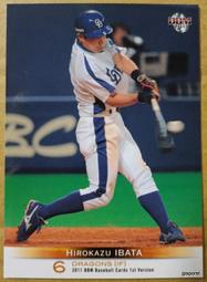 Hirokazu Koreeda - Nobody Knows 歷史價格詳細信息