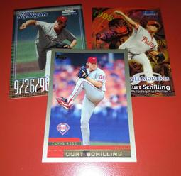 2000 Topps #40 Juan Gonzalez 歷史價格詳細信息