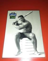 1992 Dream Team USA 球員版球衣 Scottie Pippen ROAD 深藍 歷史價格詳細信息