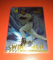 (JEFF) MEGA BLOKS 美高積木 小小兵場景系列 神偷奶爸 熱狗攤車 非 樂高 LEGO 75551 歷史價格詳細信息