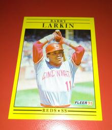 LaSkin樂膚派卡瑞丁防蚊液100ml+防蚊乳60ml組合(夏日防蚊戶外活動露營野餐.孕婦幼童必備) 歷史價格詳細信息