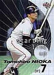 巨物 宏碁ACER DA222HQL 22吋LED HDMI 安卓平板外接螢幕AIO電腦九成新 歷史價格詳細信息