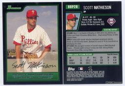 讀賣巨人 黃志龍 2010 BBM 732 RC 球員卡1張50元起標看 台灣代表 歷史價格詳細信息