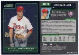 讀賣巨人 黃志龍 2010 BBM 732 RC 球員卡1張50元起標看 台灣代表 歷史價格詳細信息