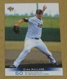 Evan Bouchard Oilers Signed 2018-19 Upper Deck O-Pee-Chee #157 BAS Rookie Card 歷史價格詳細信息