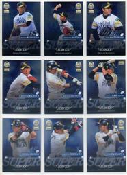 2015 15 BBM 2nd 系列二 普卡 一套264張 (內含 郭俊麟、陽岱鋼、大谷翔平、黑田博樹) 歷史價格詳細信息