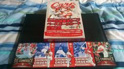 日本松島堂 狼毫 寫經筆 3150日-2655 歷史價格詳細信息