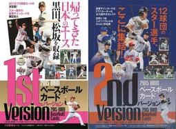 翔俊多功能木製品桌式足球冰球二合一 雙人競技娛樂室內桌遊玩具 歷史價格詳細信息