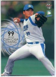 旅日名將---2003BBM〔1st〕【張誌家】〈199〉 歷史價格詳細信息