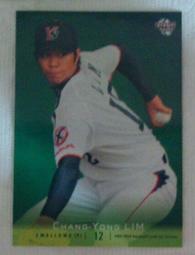 昌林409工兵鏟多功能軍工錳鋼疊鐵鍬兵工鏟子釣魚戶外用品軍鍬 歷史價格詳細信息