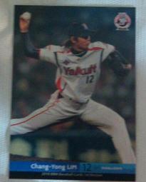 昌林409工兵鏟多功能軍工錳鋼疊鐵鍬兵工鏟子釣魚戶外用品軍鍬 歷史價格詳細信息